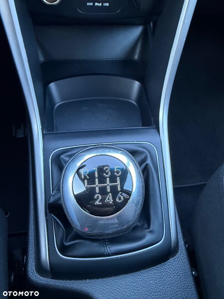Hyundai i30 - 19