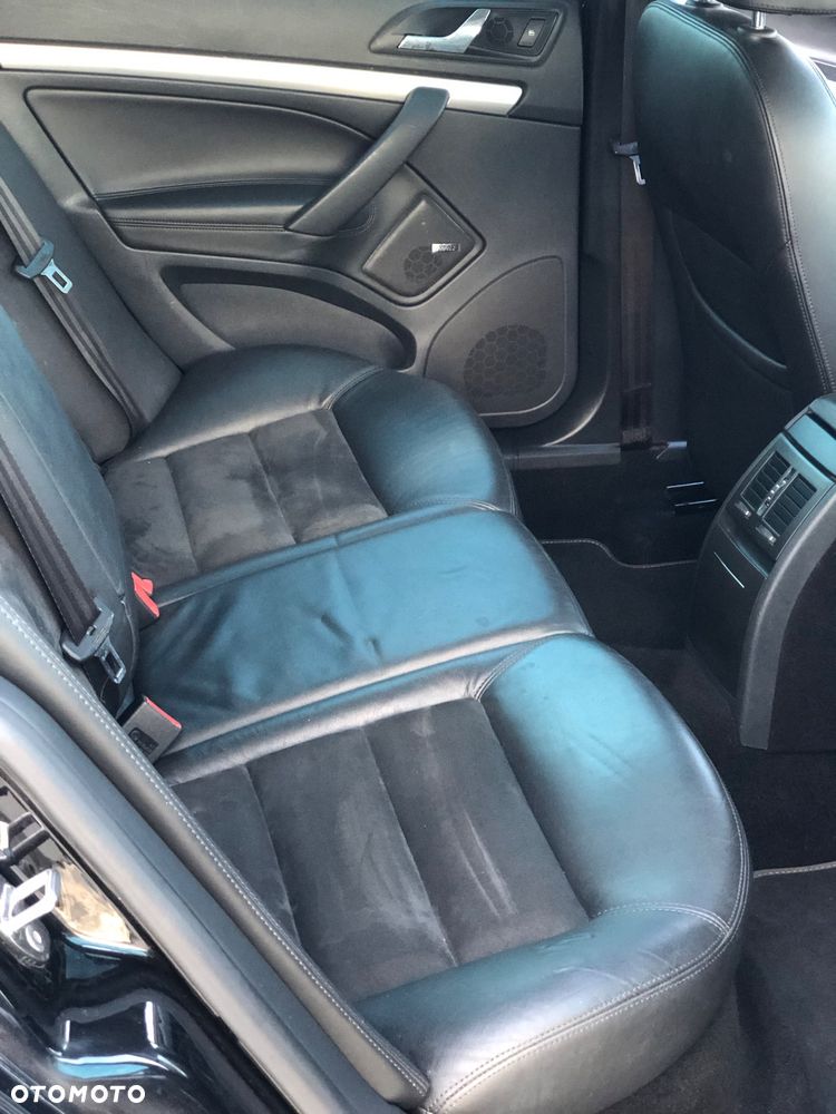 Skoda Octavia 2.0 TDI DPF 4x4 DSG Scout - 30