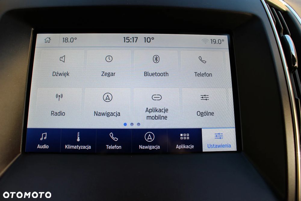 Ford S-Max 2.0 EcoBlue ST-Line - 35