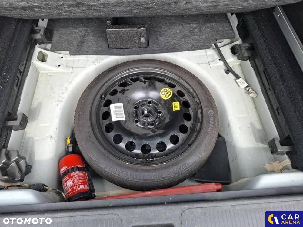 Opel Astra - 37