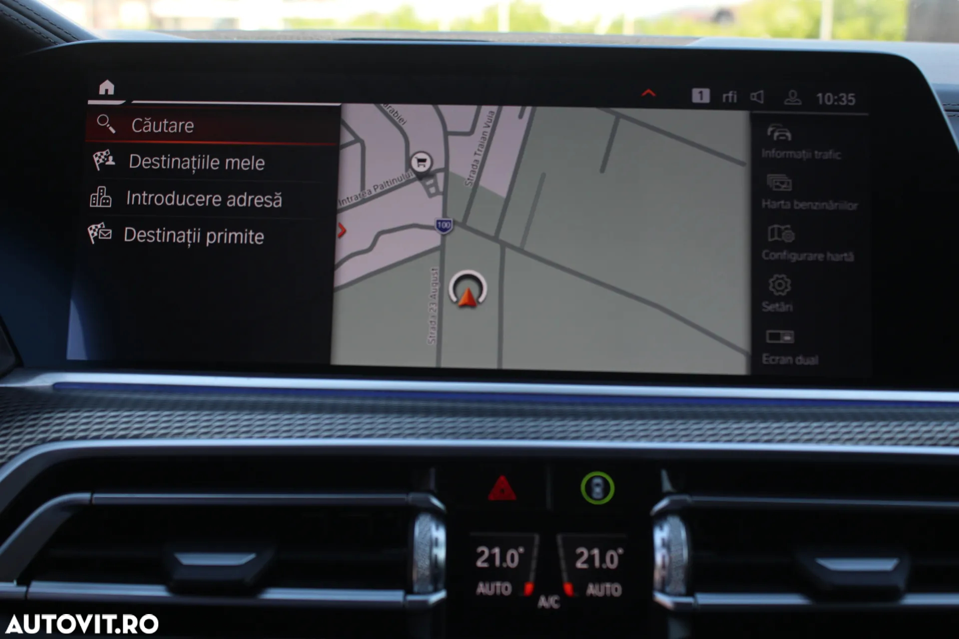 BMW X6 - 18