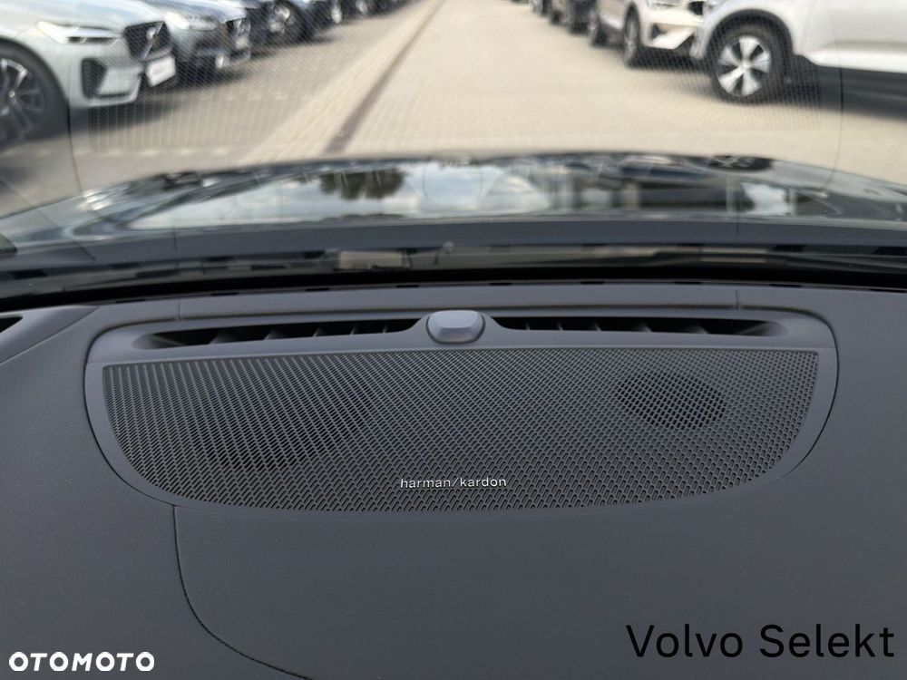 Volvo V60 - 28