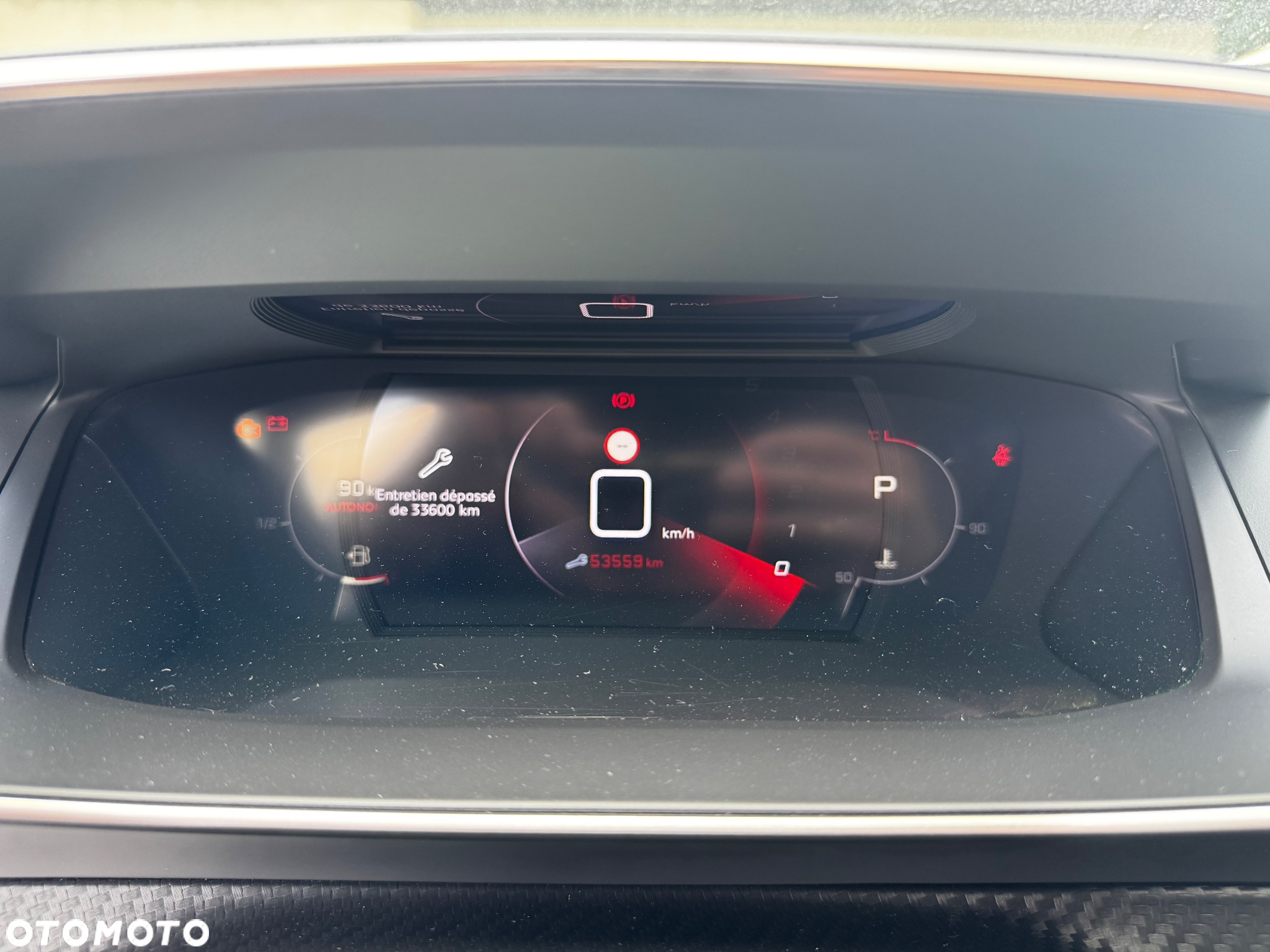 Peugeot 208 PureTech 130 EAT8 GT - 12