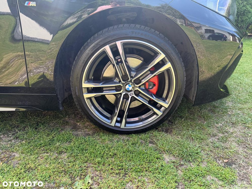 BMW Seria 1 - 21