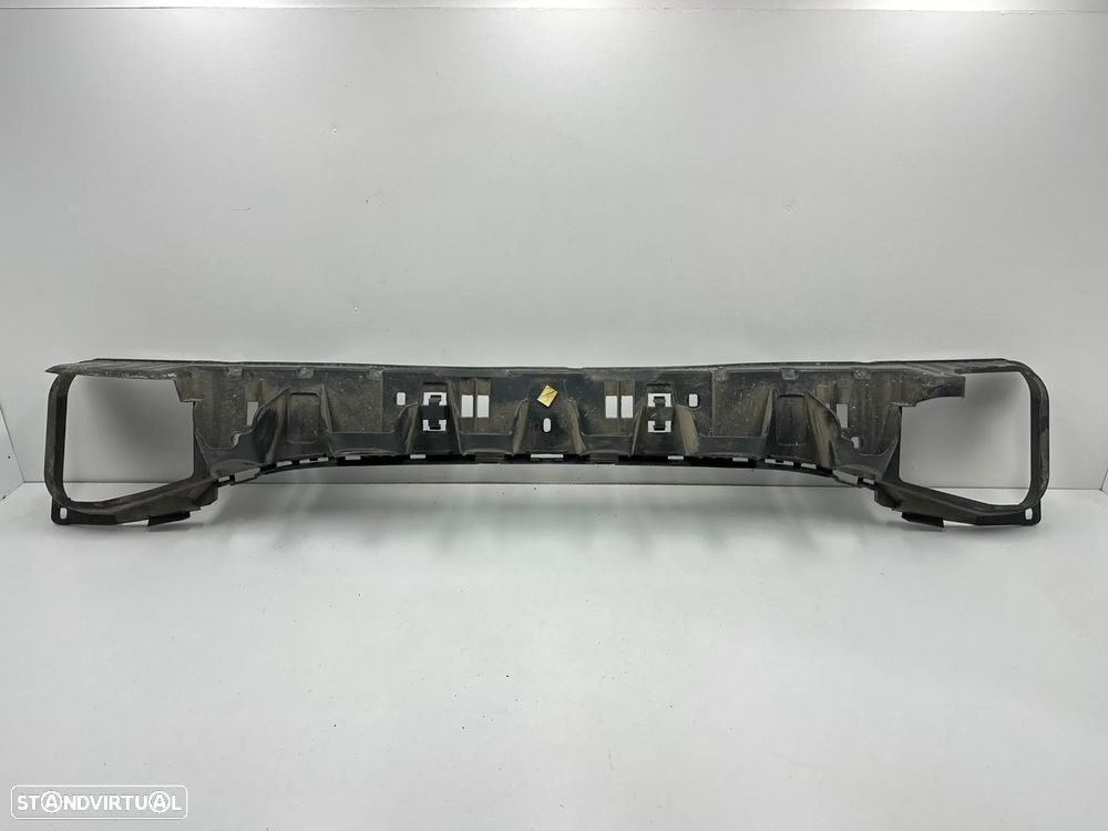 Traseira Completa - Peugeot 208 I (2014) - 7