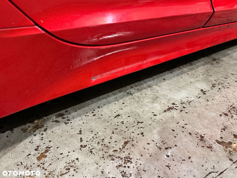 Kia Stinger 3.3 T-GDI V6 GT AWD - 6