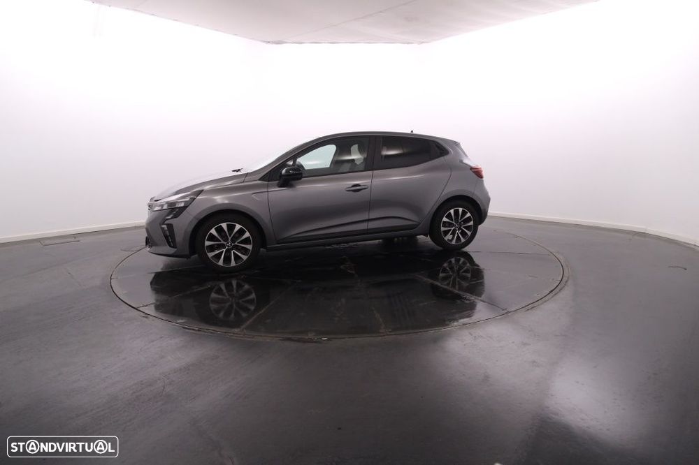 Mitsubishi Colt 1.0 MPI-T Invite - 3