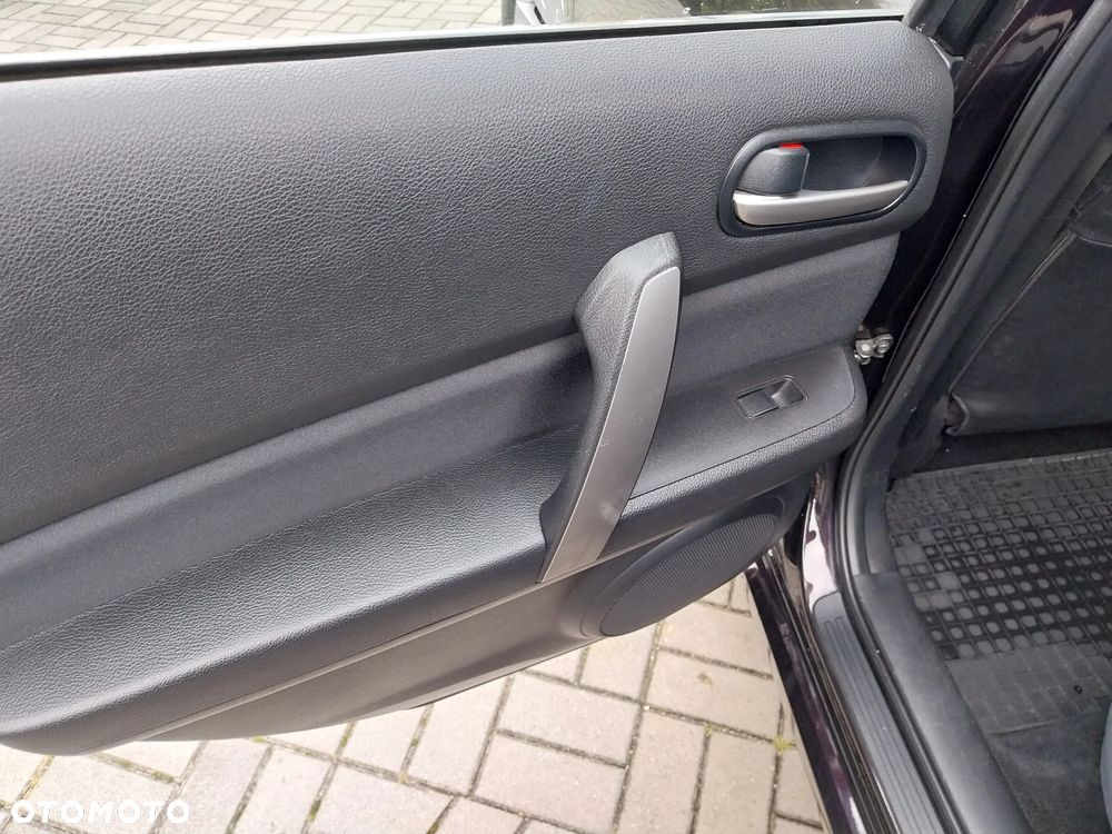 Mazda 6 Sport 2.0 Exclusive - 18