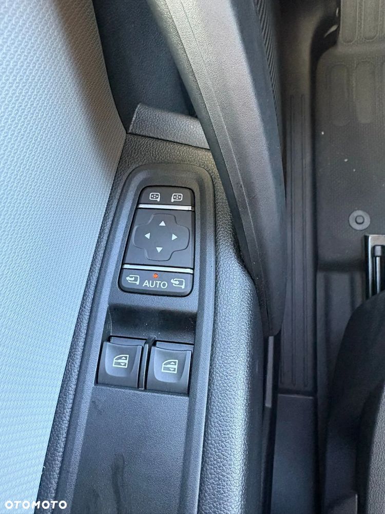 Renault KANGOO VAN L2 1.5dCi 115KM - 6