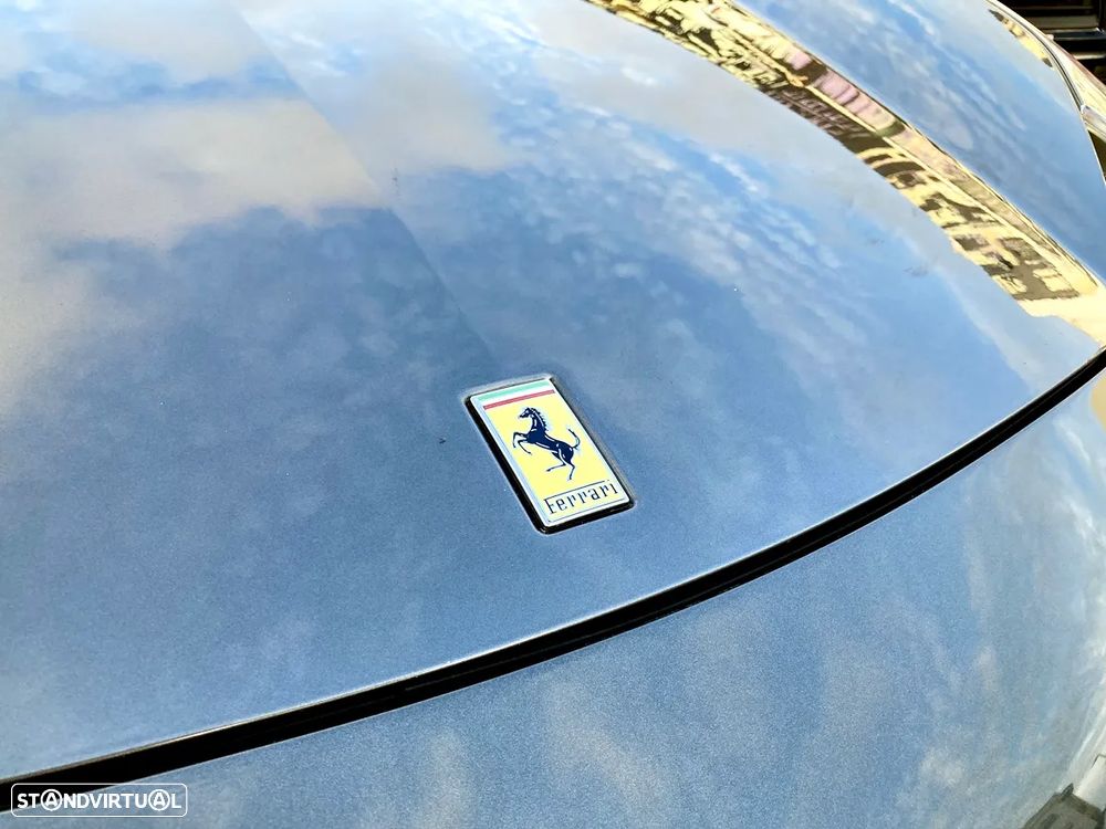 Ferrari 458 Italia - 44