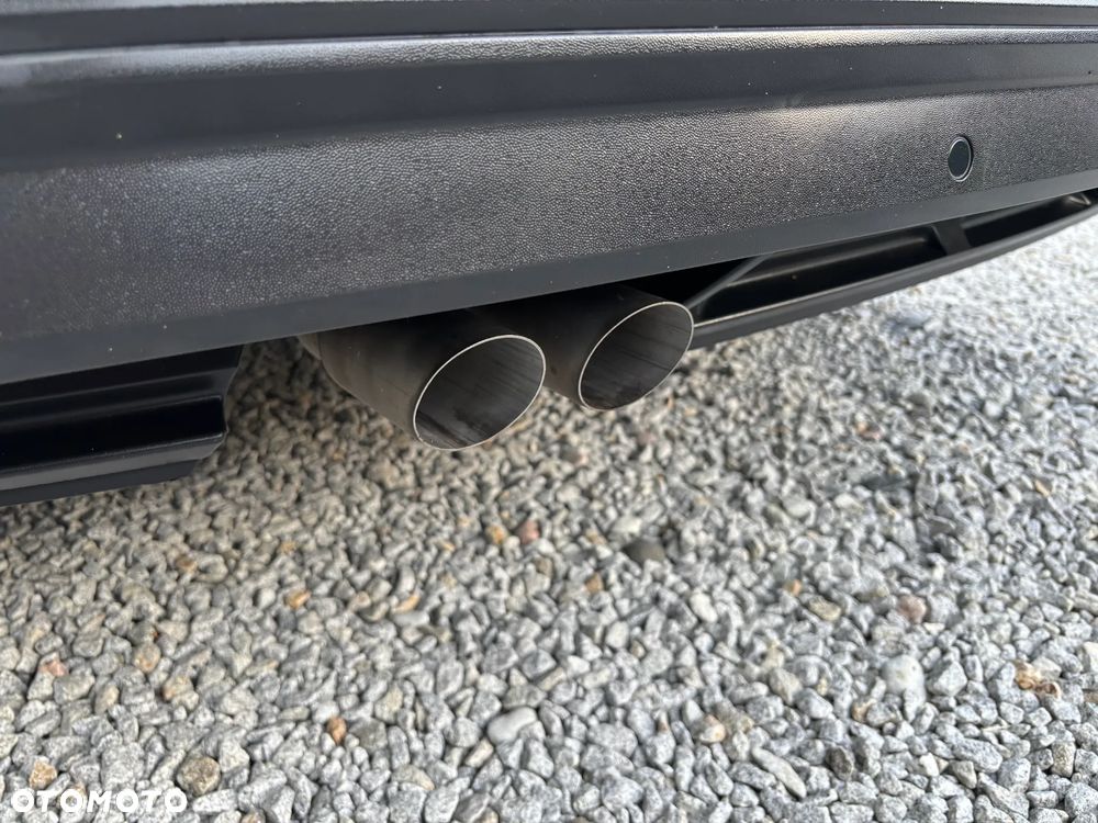Volkswagen Tiguan 2.0 TDI SCR 4MOTION (BlueMotion Techn.) DSG Sound - 24