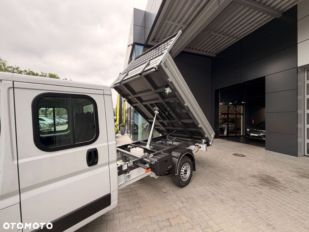 Fiat Ducato - 25