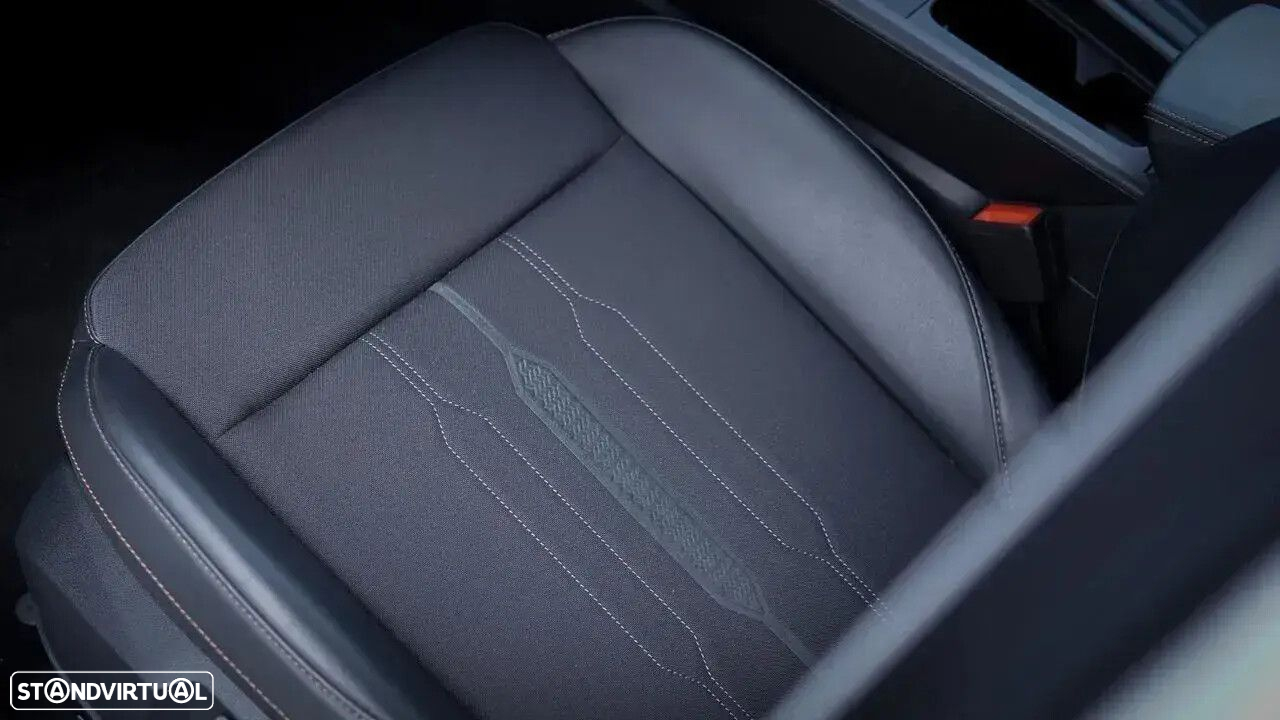 Cupra Formentor 1.4 e-Hybrid Plus DSG - 54