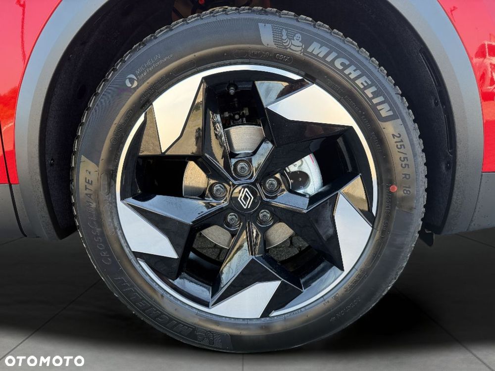 Renault Captur TCe 115 TECHNO - 15