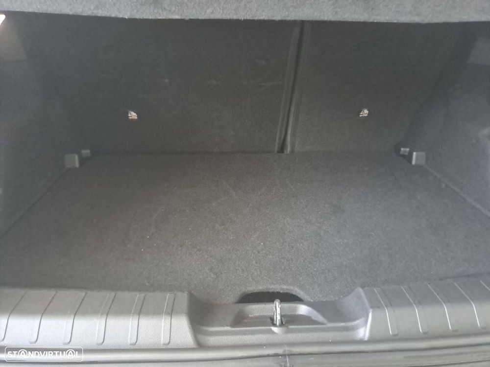 Jeep Avenger 1.2 GSE T3 Altitude - 6