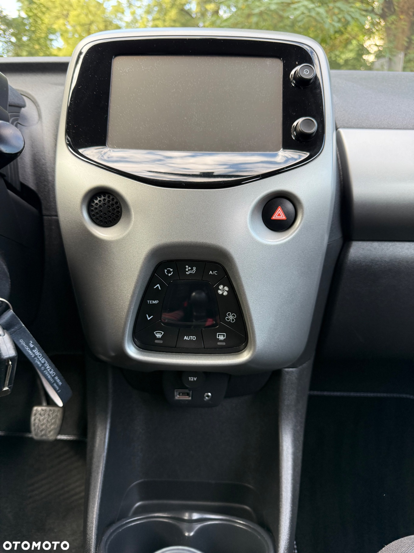 Citroën C1 - 20