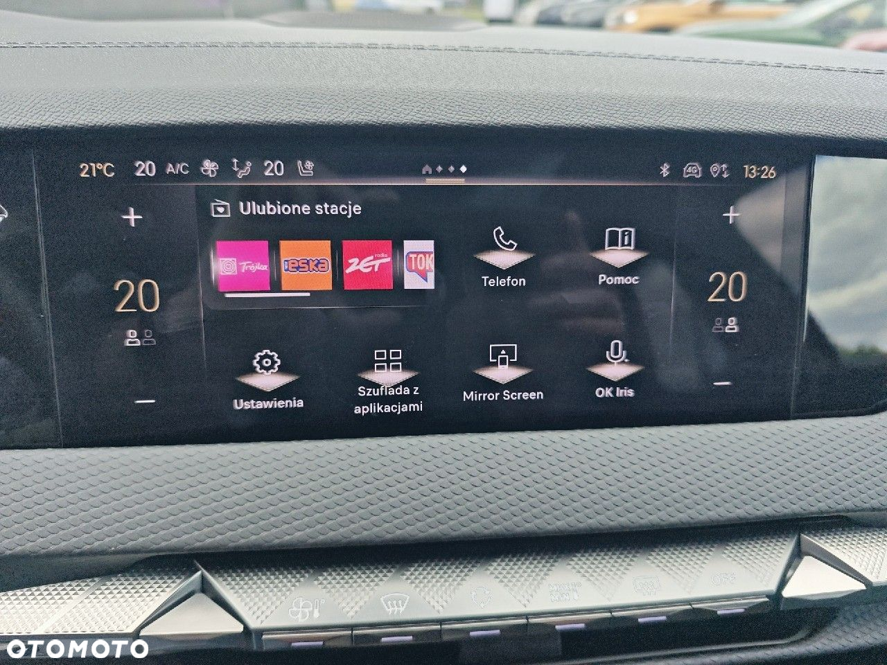 DS Automobiles DS 4 - 29