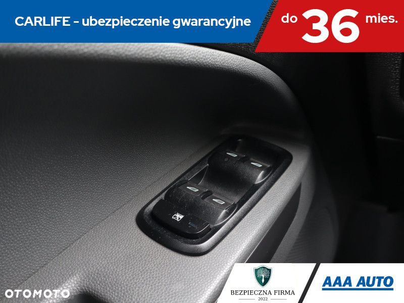 Ford EcoSport - 18