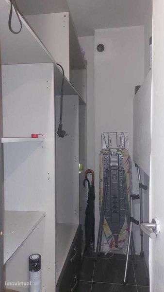 Apartamento T3 c/ garagem Ermesinde - Grande imagem: 5/12