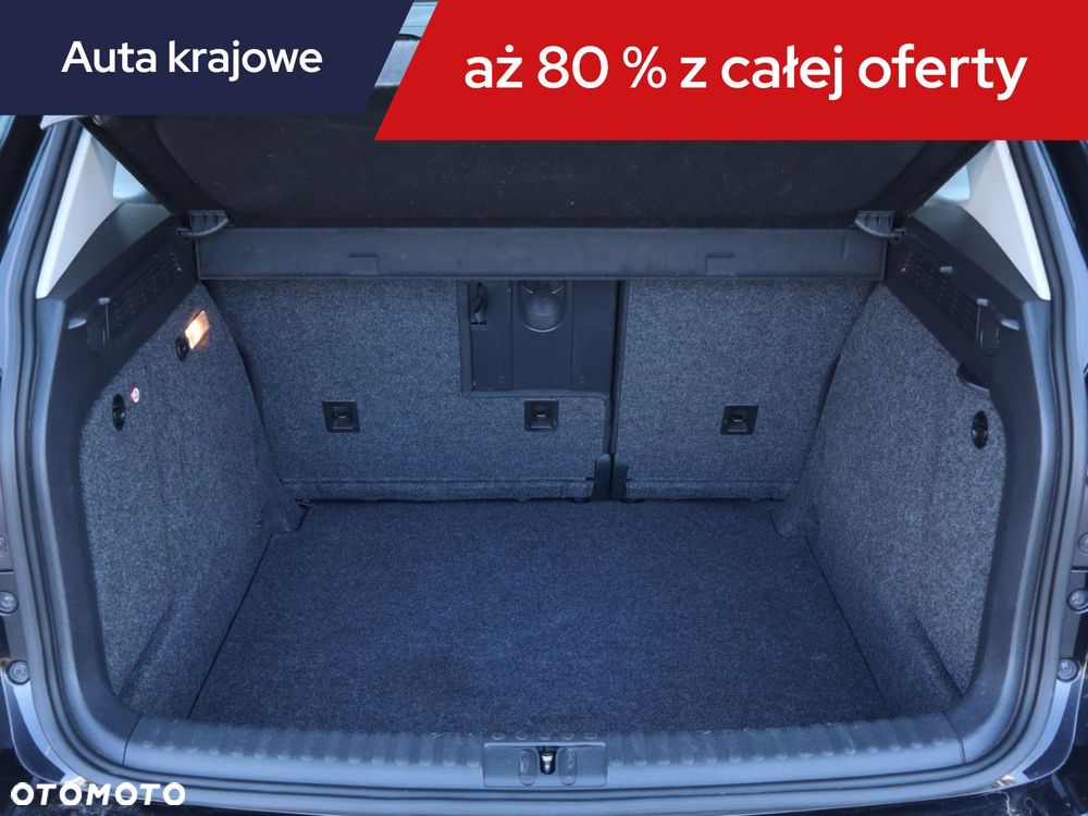 Volkswagen Tiguan - 14