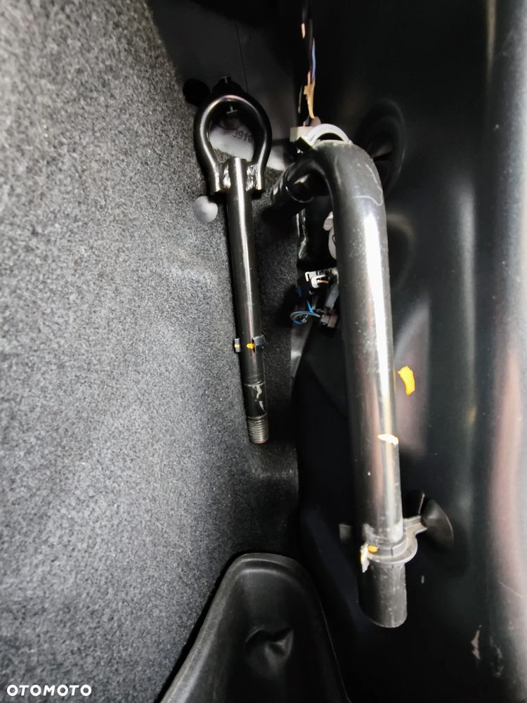 Dacia Sandero Stepway - 27