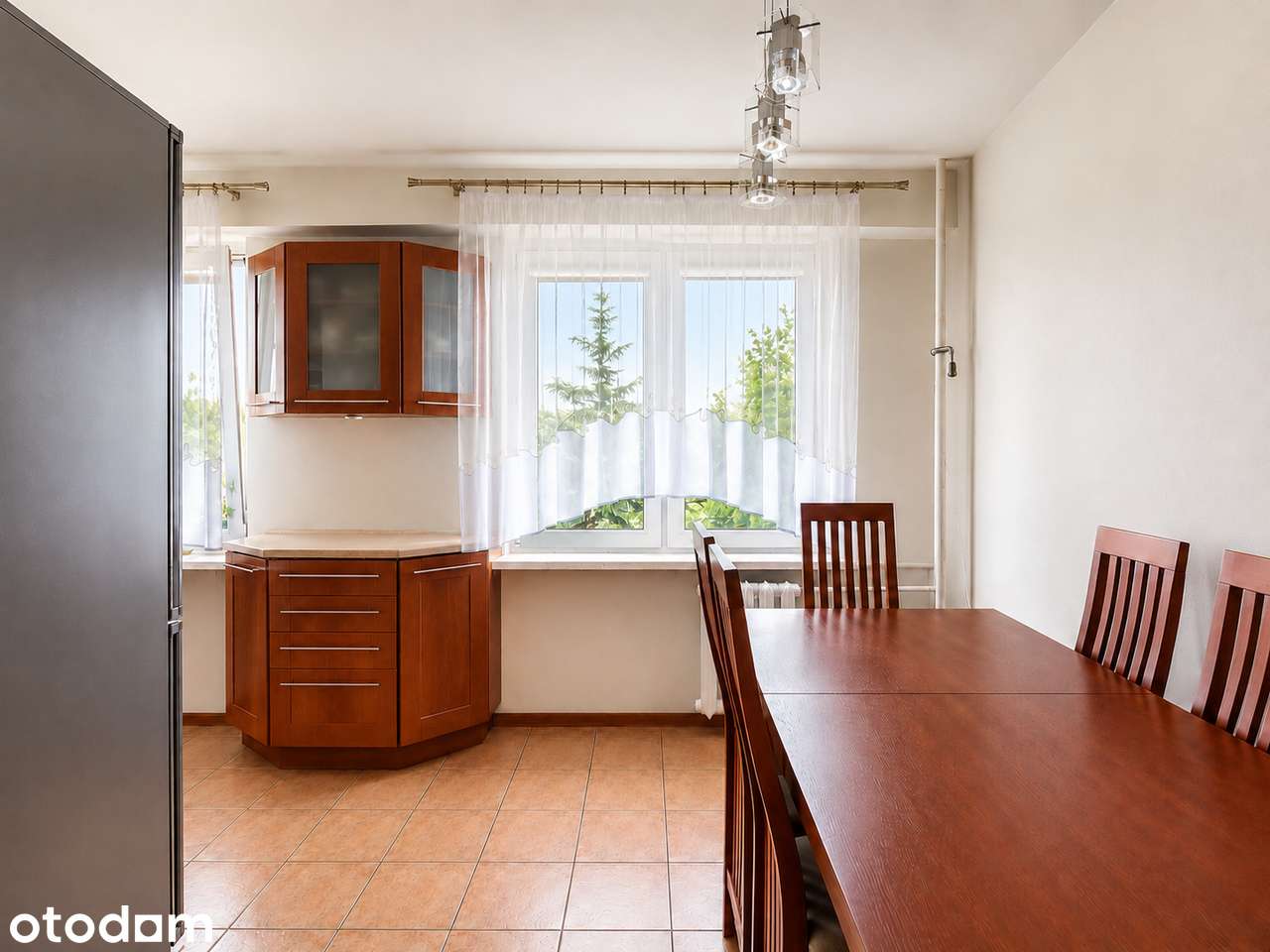 Gotowe do zamieszkania | 3 pokoje | 72,5m2 | Os. Smoczka - Pełny obrazek: 4/12