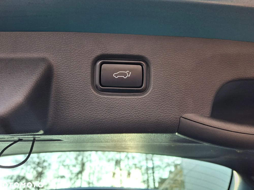 Kia Sportage 1.6 T-GDI L 2WD - 32