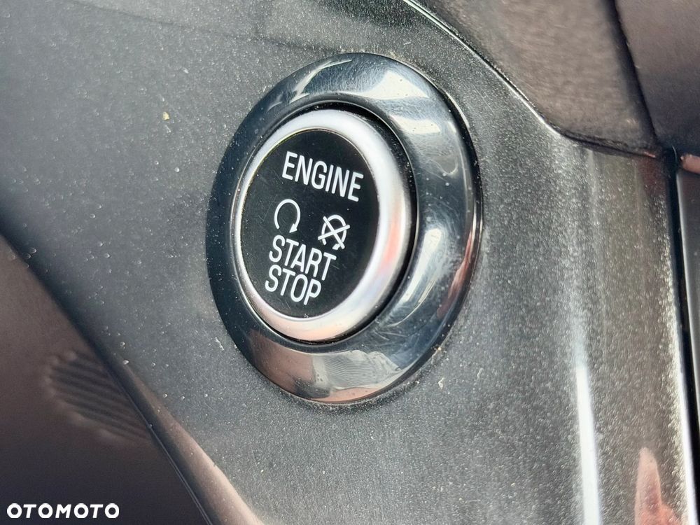 Ford Kuga 2.0 TDCi AWD Titanium - 26