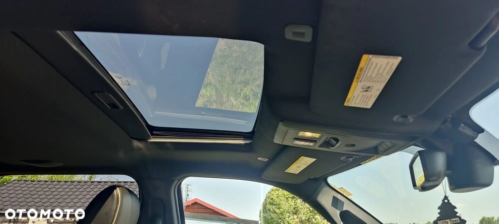 Dodge RAM 5.7 4x4 - 12