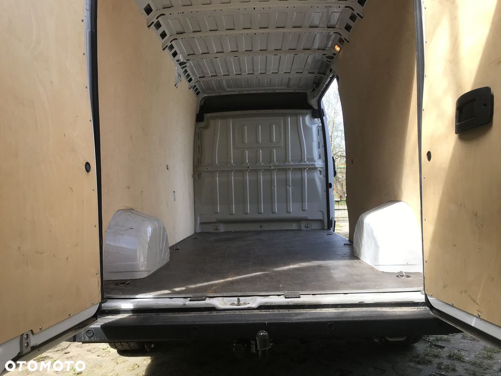 Fiat Ducato - 10