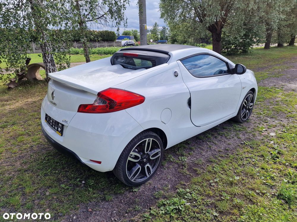 Renault Wind - 5