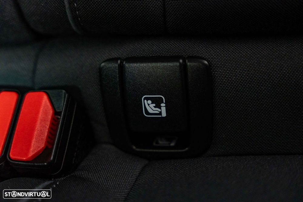 Volvo XC 40 1.5 T5 PHEV Inscription Expression - 18