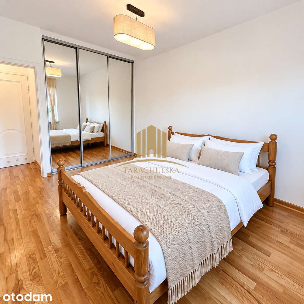 Apartment | 2 bedroom | 1,5 bathroom | terrace