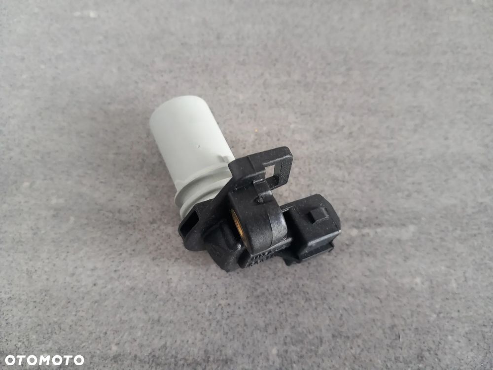 Czujnik położenia wału korbowego Ford 1385381 - 1