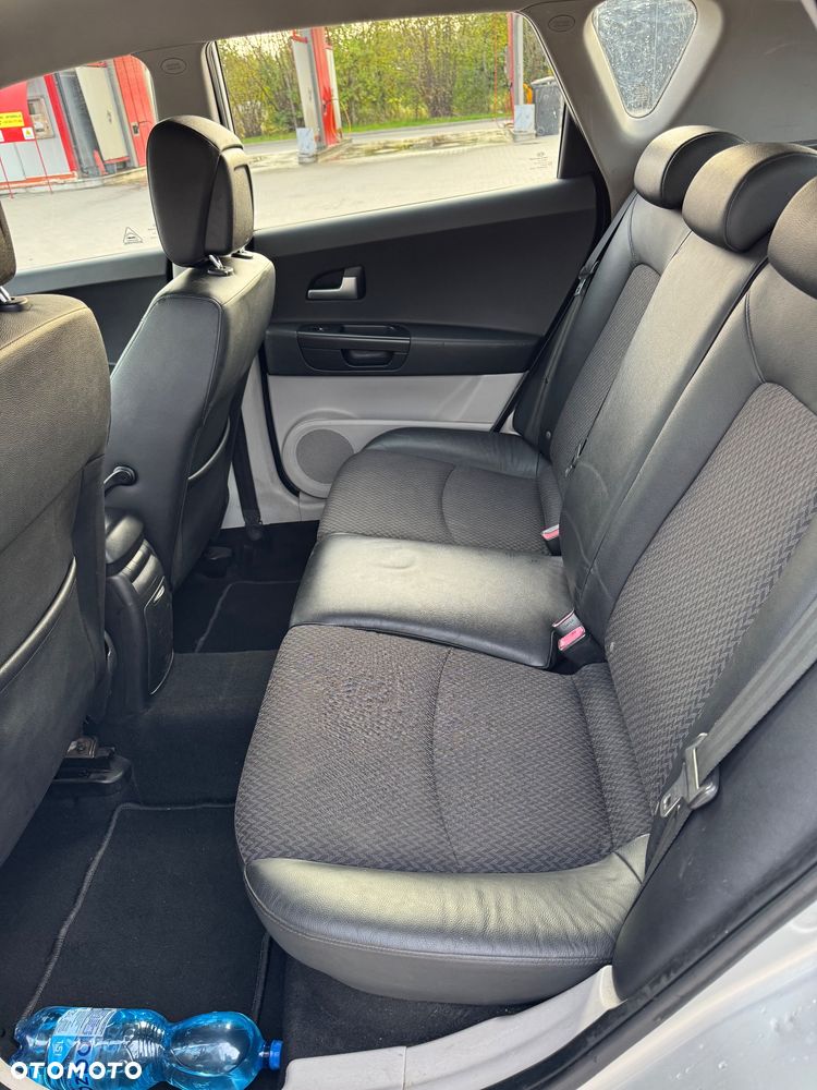 Kia Ceed 1.6 Comfort - 13