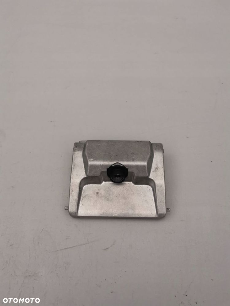 KIA NIRO II 22- EV KAMERA SZYBY PRZEDNIEJ ASYSTENT 99211-AT100 - 1