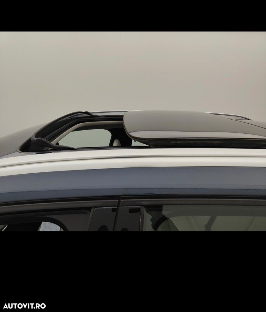 Volvo XC 40 Recharge T4 Twin Engine AT7 Inscription Expression - 5