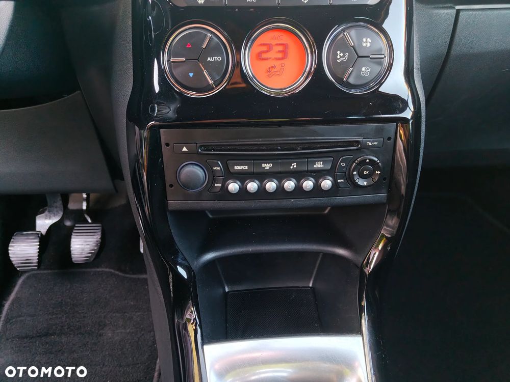 Citroën DS - 26