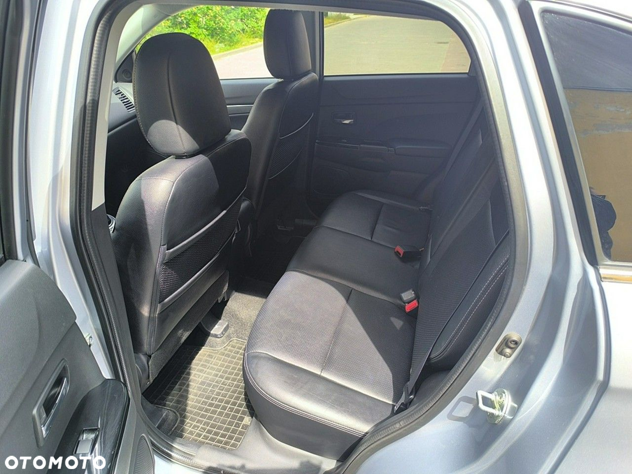 Citroën C4 Aircross - 15