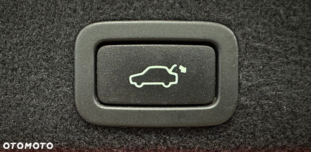 Volvo XC 60 D4 Drive-E Summum - 20