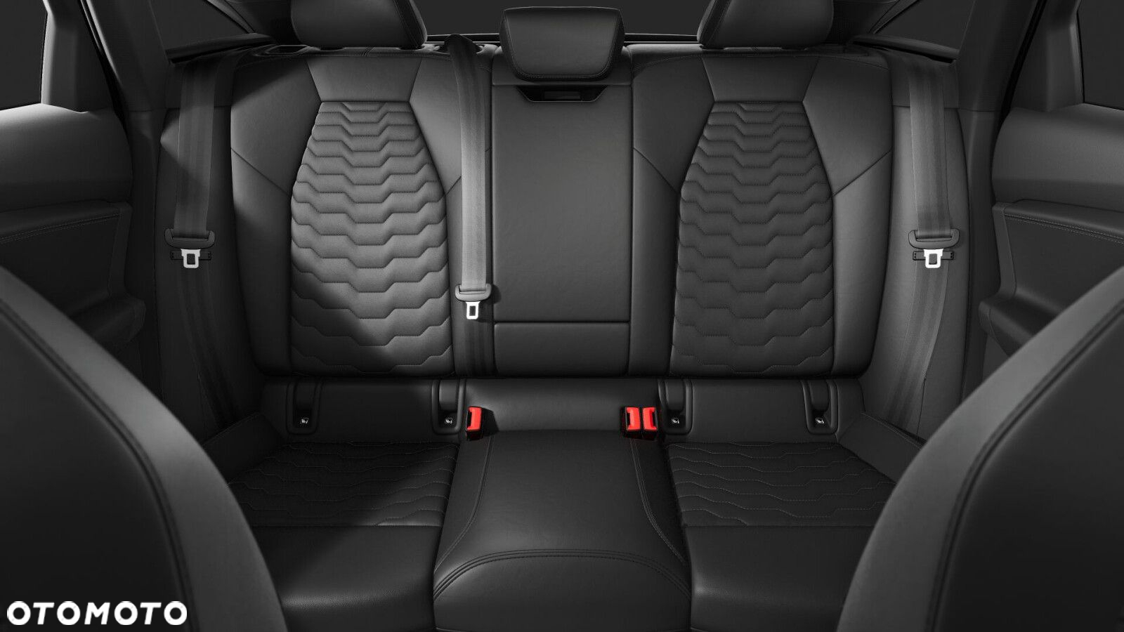 Audi A6 Sportback e-tron - 10