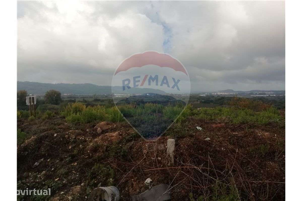 Terreno  para venda - Grande imagem: 3/3