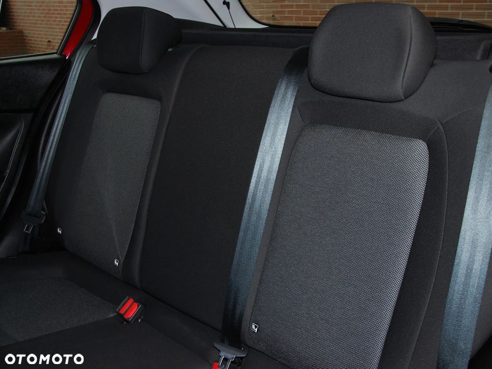 Fiat Tipo 1.4 16v Street - 18