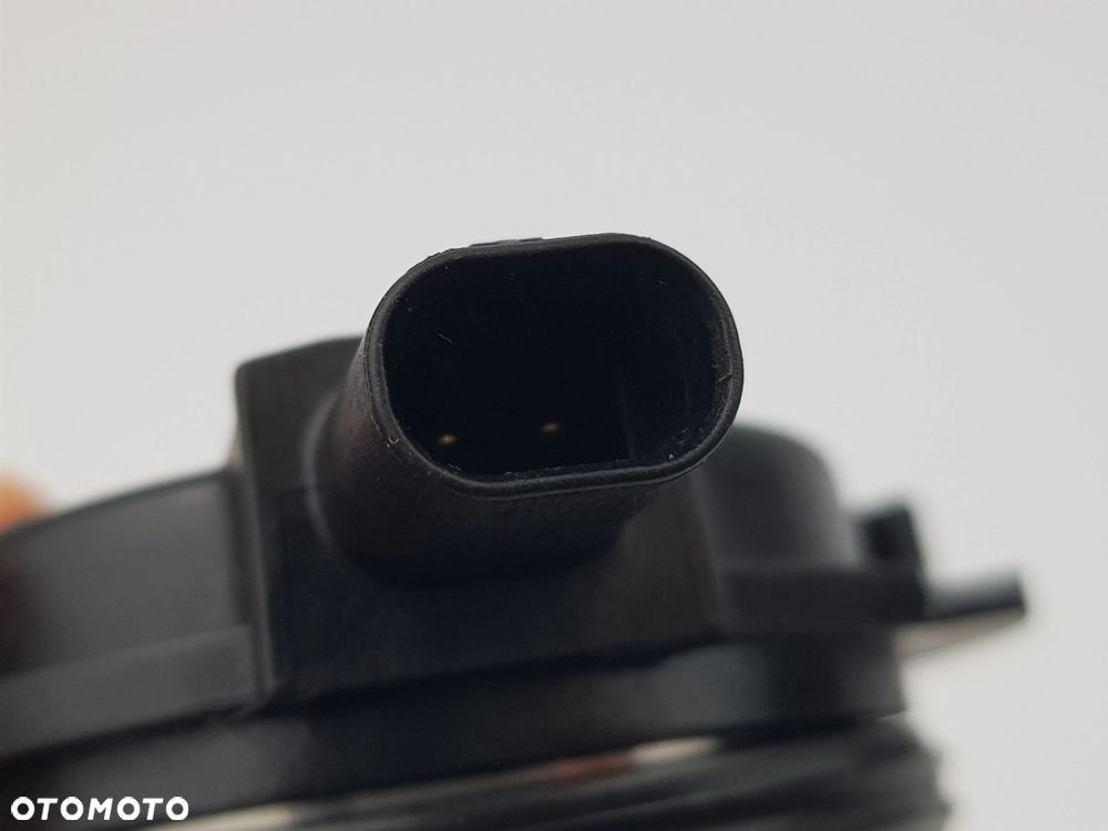 Nastawnik faz rozrządu Vanos BMW MINI B48 B58 N63 7614288 - 6