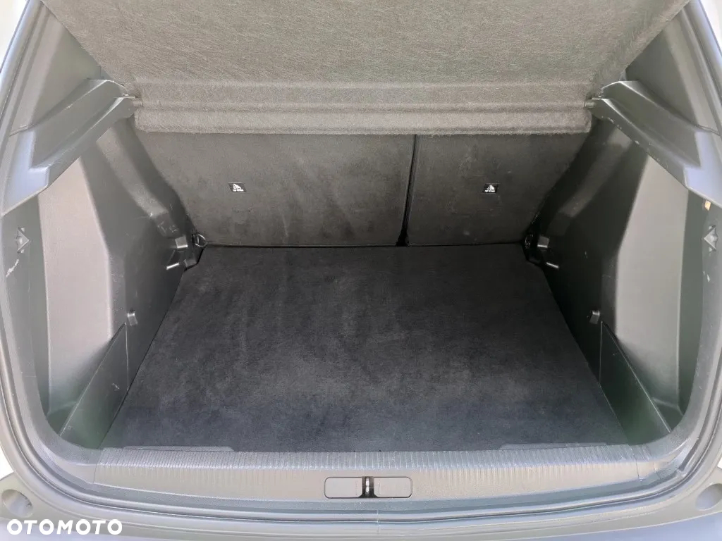 Peugeot 2008 1.5 BlueHDi Allure Pack S&S EAT8 - 10