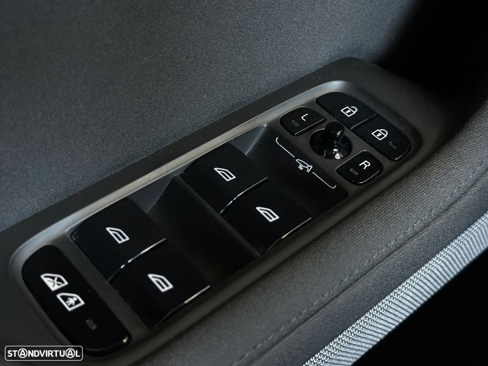 Polestar 2 Dual Motor 78kWh - 37