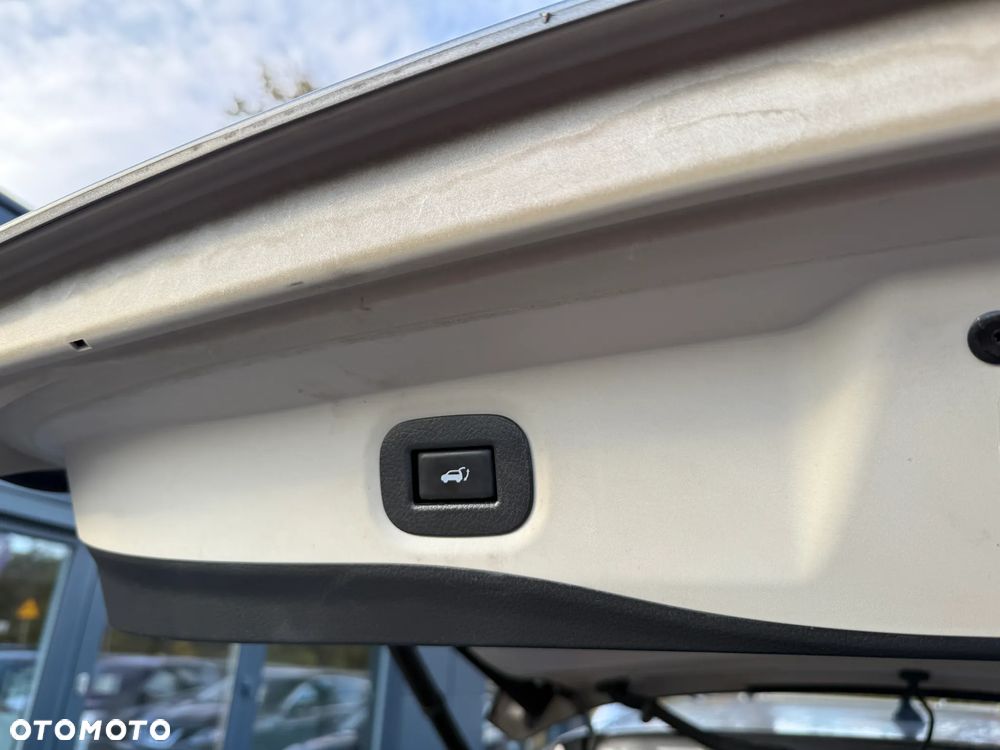 Nissan X-Trail 1.6 DIG-T 360 - 27