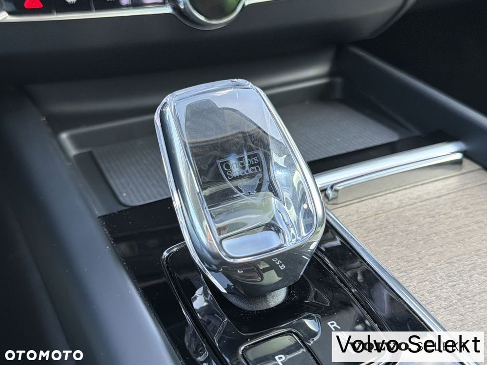 Volvo XC 60 - 20