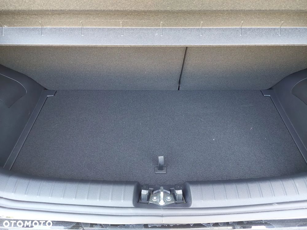 Kia Picanto - 23