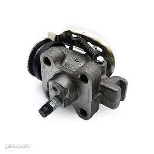 Bombito / Bombitos de travão frente Mitsubishi Canter FE531 FE444 (Made In Japan ) - 1